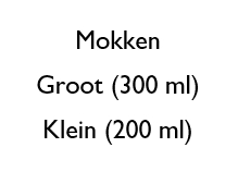 Mokken