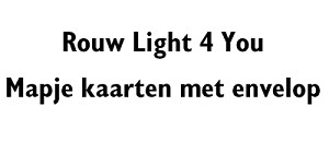 Rouw zonder Bijbeltekst (2701-2741)