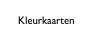 Kleurkaarten (1201-1249)