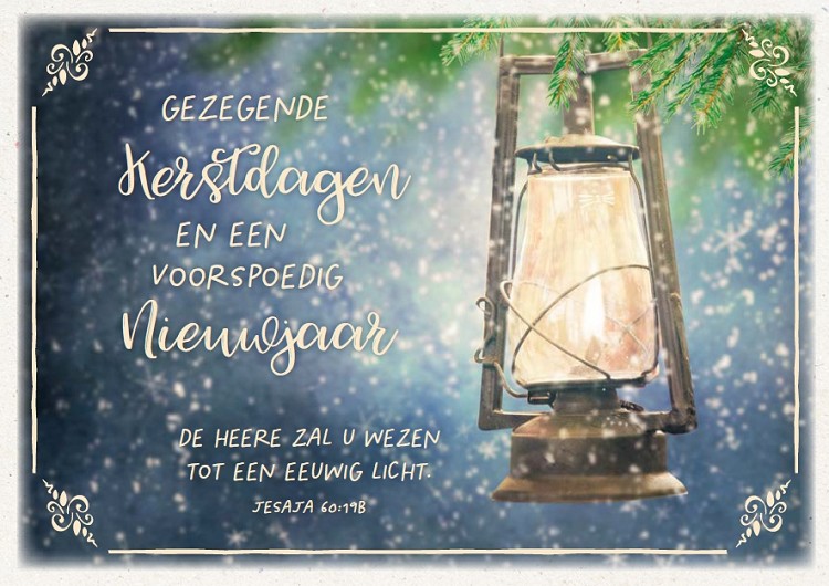 als je kunt Beschrijvend Ordelijk Map 5 Prentbriefkaarten Gezegende K/N - Met Bijbeltekst - blcwebshop als je kunt Beschrijvend Ordelijk Map 5 Prentbriefkaarten Gezegende K/N - Met Bijbeltekst - blcwebshop