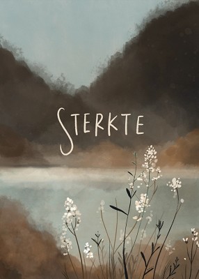 Sterkte