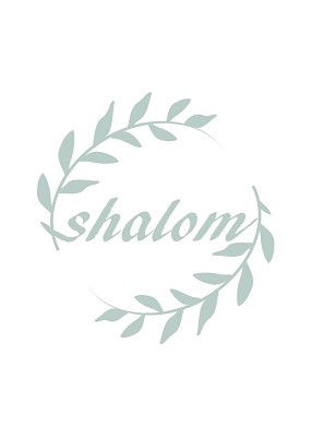 Shalom