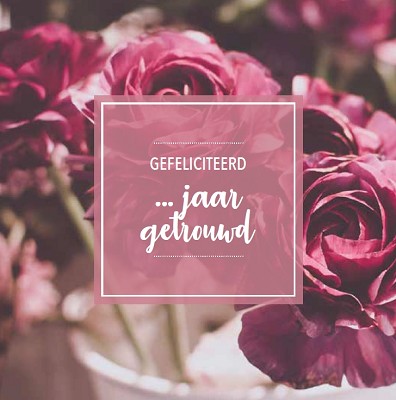 Echtvereniging