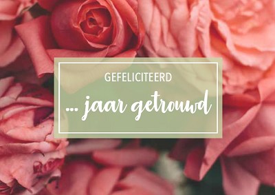 Echtvereniging