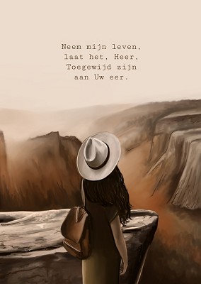 Uitnodigingskaarten