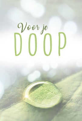 Doop