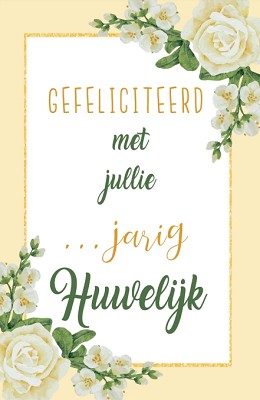 Echtvereniging