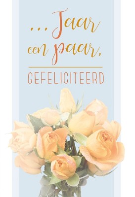 Echtvereniging