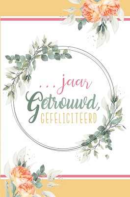 Echtvereniging
