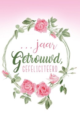 Echtvereniging