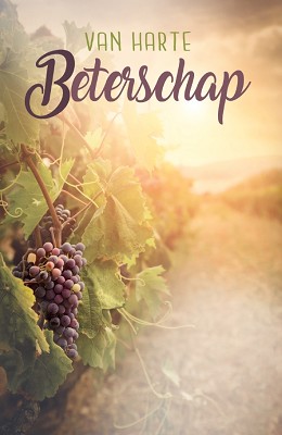 Beterschap