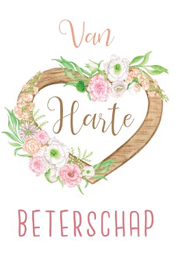Beterschap