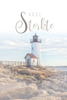 Sterkte