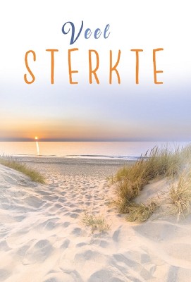 Sterkte