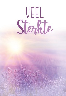 Sterkte