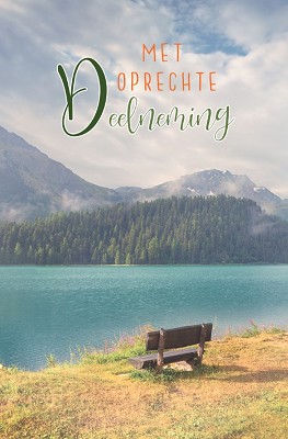 Deelneming