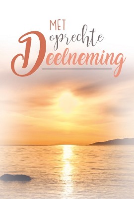 Deelneming