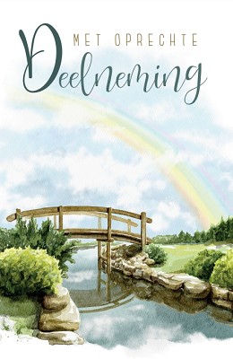 Deelneming