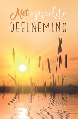 Deelneming