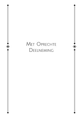 Deelneming