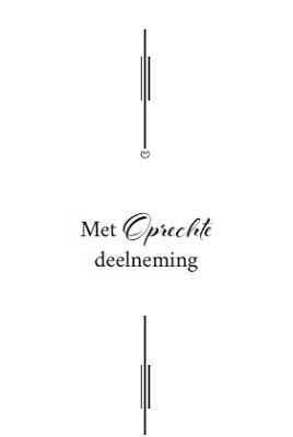 Deelneming