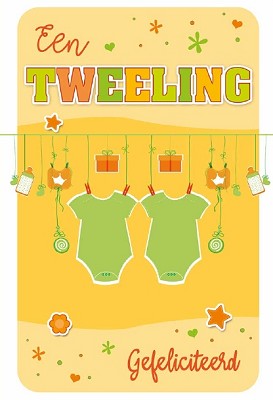 Tweeling