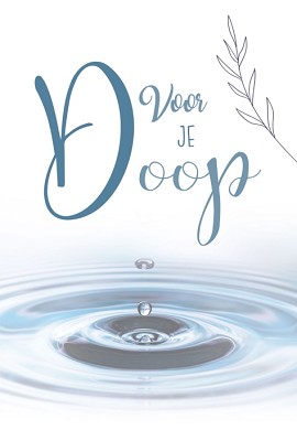 Doop