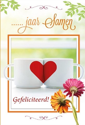 Echtvereniging
