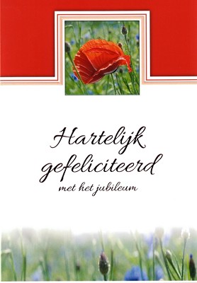Jubileum