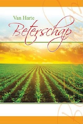 Beterschap