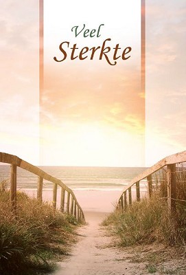 Sterkte