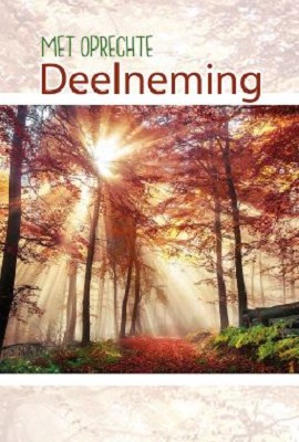 Deelneming