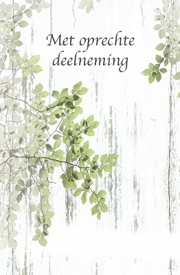 Deelneming