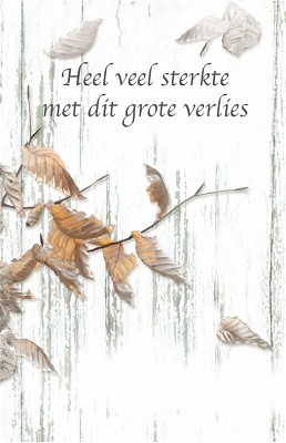 Deelneming