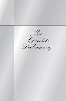 Deelneming