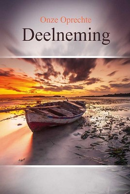 Deelneming