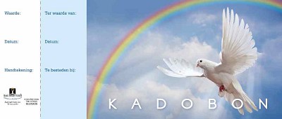 Kadobonnen
