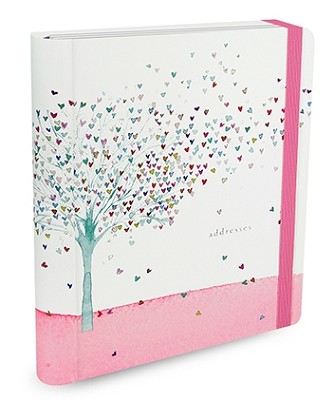 Adresboek