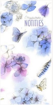 Notitieboek