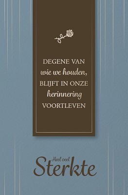 Deelneming