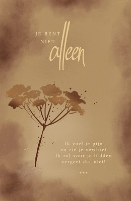 Deelneming