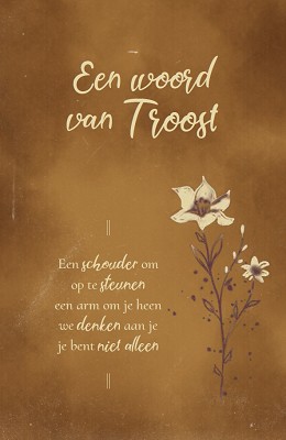 Deelneming