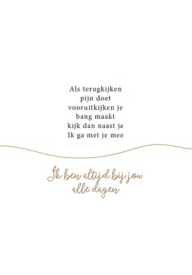 Terugkijken