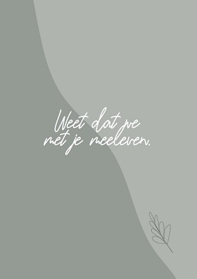 Meeleven