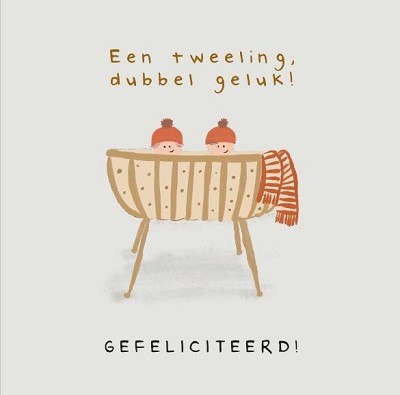 Tweeling