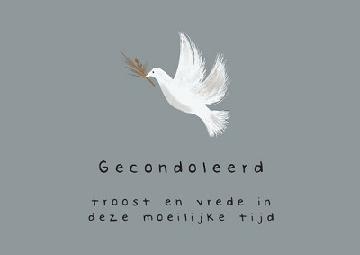Deelneming