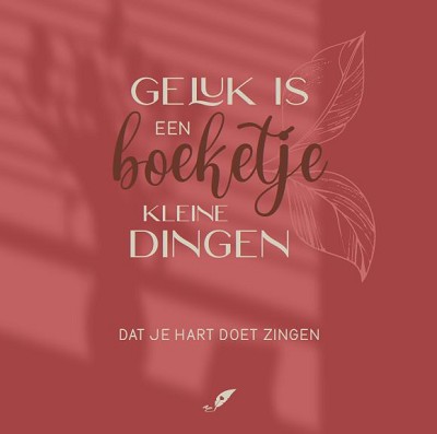 Geluk
