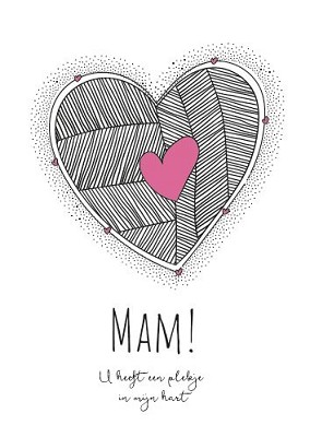 Mam!